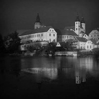 /album/glycogenun/photolia-b02-jpg/