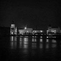 /album/glycogenun/photolia-b03-jpg/