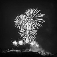 /album/glycogenun/photolia-b04-jpg/