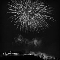 /album/glycogenun/photolia-b05-jpg/