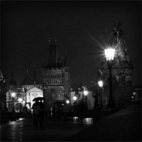 /album/glycogenun/photolia-b06-jpg/