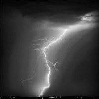 /album/glycogenun/photolia-b07-jpg/