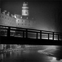 /album/glycogenun/photolia-b08-jpg/